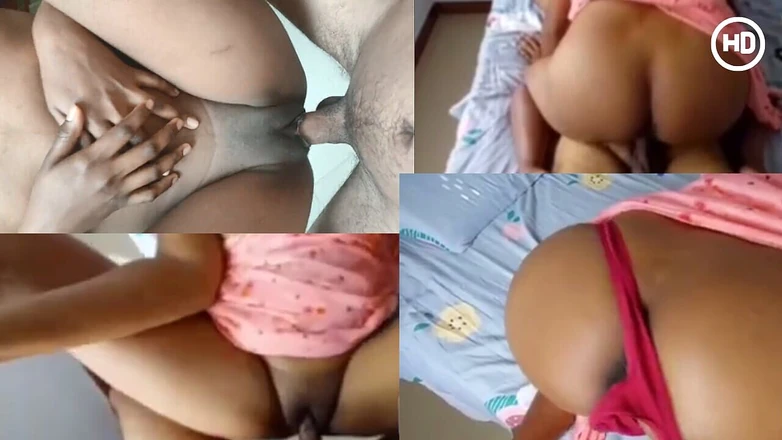 Desi_cum: Srilankan Class Teacher Hardcore Fuck - Cumshot