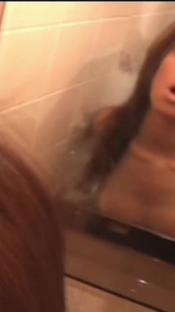 Perfect Big Tits and Great Ass Giant Clit Submissive Slut Hard Fuck Wtih Cum in Mouth and Piss Humiliation