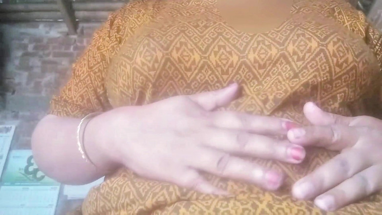 nadiya2026: Desh sex nadiya bhabhi pissing e controllo dell'orgasmo