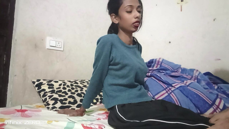 Truefuker: Wie houdt er het meest van seks?