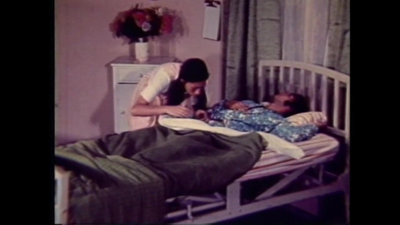 Vintage megastore: MILF-uri erotice reale