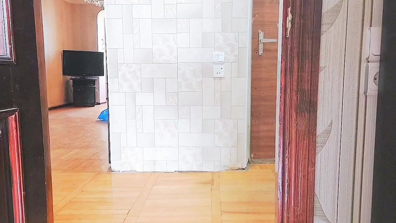 Kitty_Cross: Onschuldig spelen in puur kant