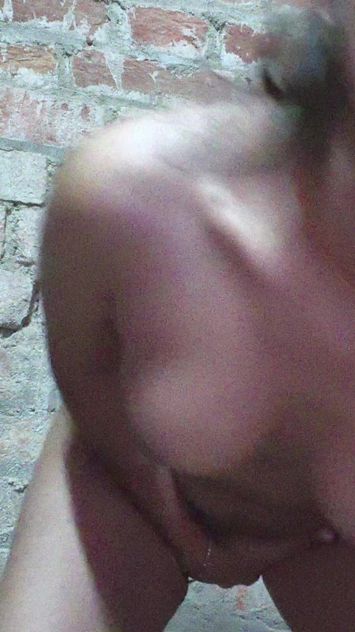 P_baby Ji: Mädchen indisches virales video desi soziale medien