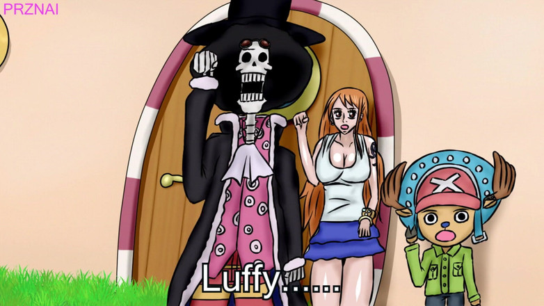 Prznai: Tek Parça Koleksiyon Re7