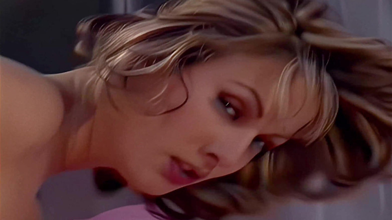 Luxury Porn Channel: Velvet Dreams. Her Forbidden Seduction
