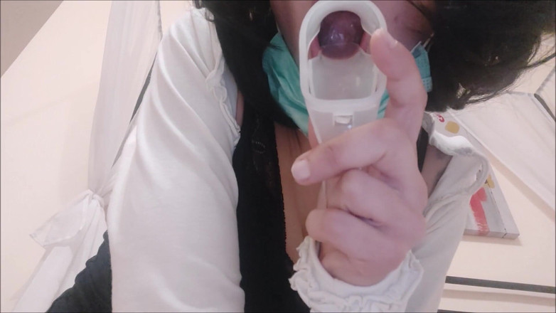 savannahamatoriale: Гинекологическое зеркало действительно большую помощь для тщательного контроля ануса