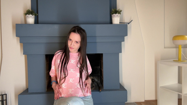 WeAreNewbies: Try Not to Make Me Blush