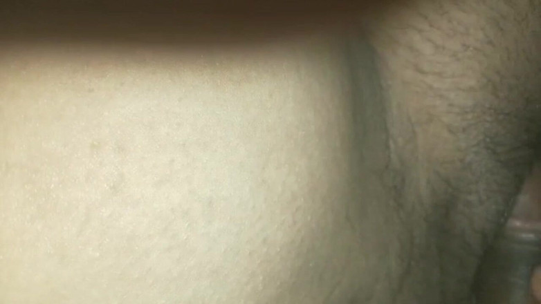 Sex041987: I Fucked My Wife's Stepsister While My Bedroom