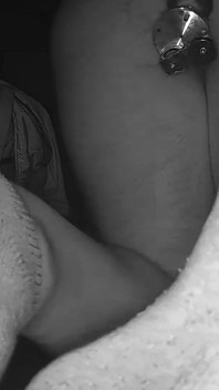 Double Inserts