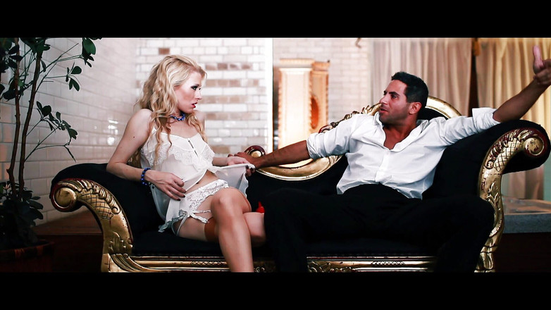 Onlyvids: 温泉は女の子pust legs upとして彼女は猫なめ後熱いです