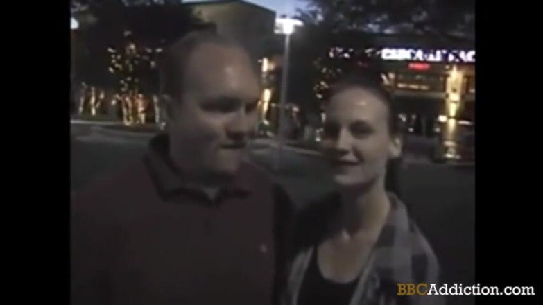 My BBC Addiction: BBC Addiction - 100% Amateur and Home Made Porn Videos. MILFs Addicted...
