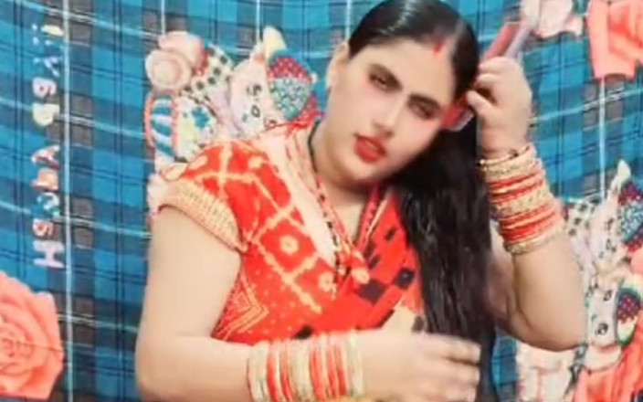 Payalxxx1: Sex cu payal și socru audio hindi