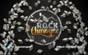 Rock Charogne: Holly Kiss in &amp;quot;rocks off&amp;quot;
