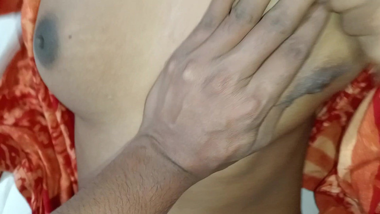 Romantic couples: Kamarádka z vysoké mě šuká sotva žhavý okamžik