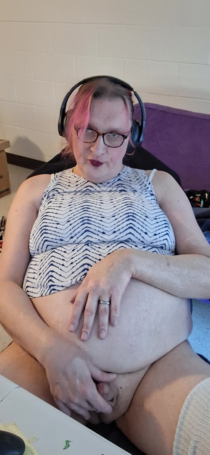 Princess Udders: An Instructional Audience with Princess Udders