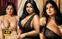 Erotic Algorithms: Cerita seks audio bahasa india - anuradha ki chudai