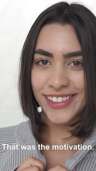 CEI JOI - i Want to See How Much You Enjoy Tasting Your Cum