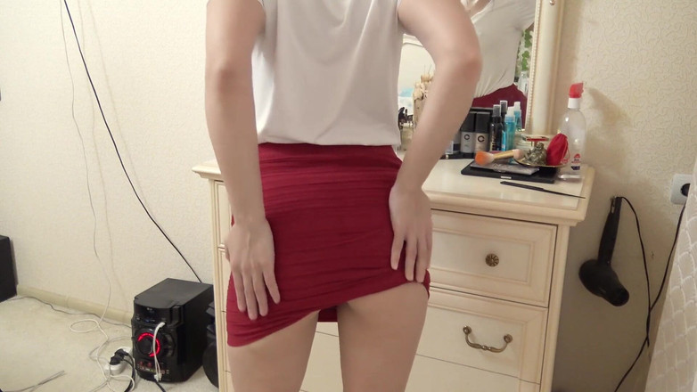 KristinaSlut: Ręka w cipkę. Gorąca masturbacja wielkiej otwartej cipki. Cipka Zbliżenie.