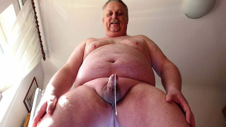 Biwixxxer: Biwixxxerドリップザーザーメン