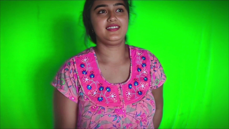 Fuckkkker: Very Poor Desi Maid Fucked by Her Boss, for Extra...