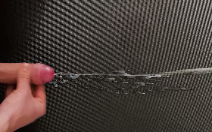 Lucas Nathan King: Obrovské zatížení