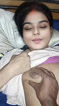 Hintli güzel Müslüman yenge seks videosu videosu ve Hintli güzel Müslüman kız xxx video xhamster videosu