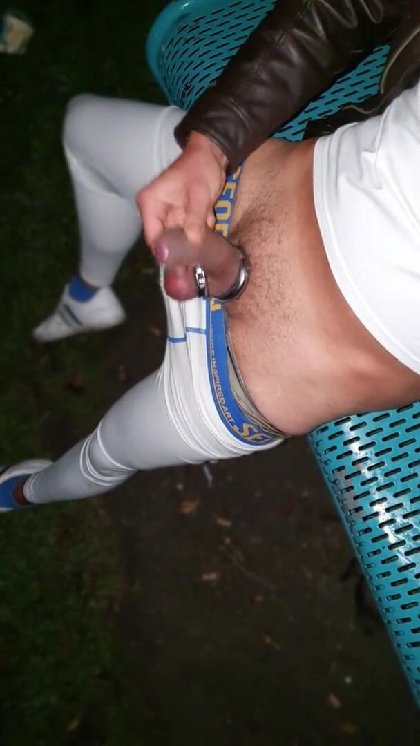 Slutboyben: Slutboyben cam4 sexy exhibitionistische koningin Holland