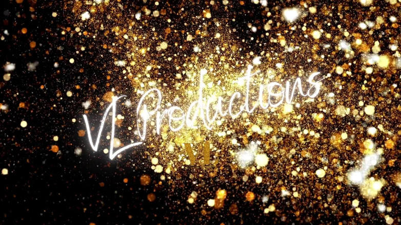 Vivienne l'Amour: Vivienne l'amour - Disciplina dalla preside