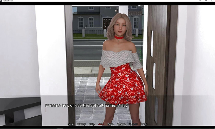 Erotic Krisso: Kalbinin arzusu - karım ben eve gitmeden önce tesisatçıya vurdu