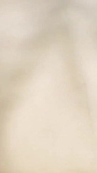 Desi annu scopa in video di sesso duro