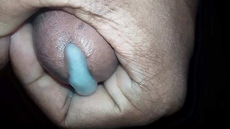 Fuadur Rahman: Masturbazione sapiente nuovi video di sesso. Xbaxar