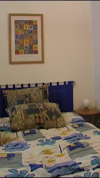 Les secrets des vrais amants italiens à l’hôtel ! - Vol.
