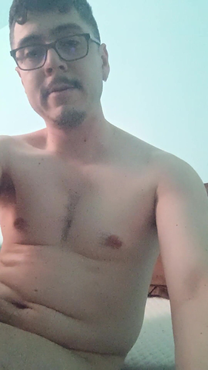 Tabasco Jake: Waking up to a Nut