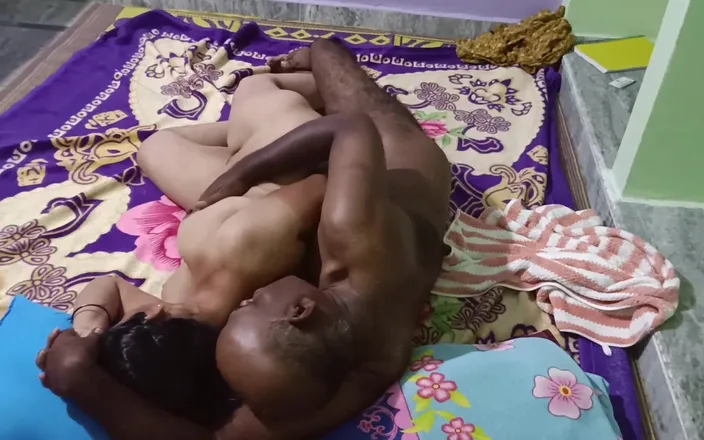 Sexy sindu: Beautiful Horny Nude Desi Aunty Sex