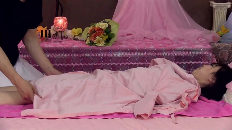 Raptor Inc: Bride Gets Cuckolded in Bridal Reception Room...