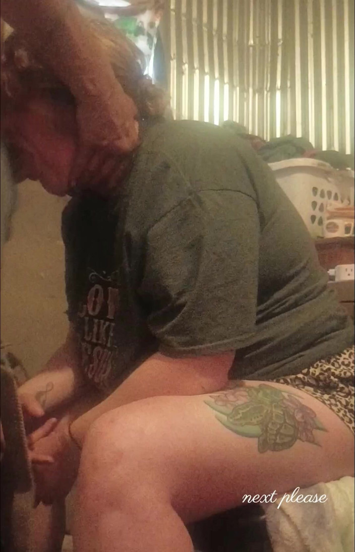 Skybay: Halsfick tryouts skyebay