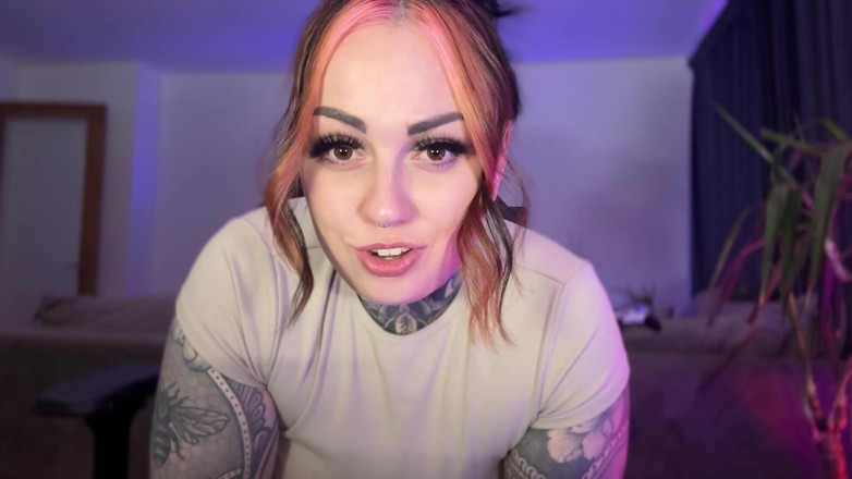 Miss Valentina: 金融废墟游戏