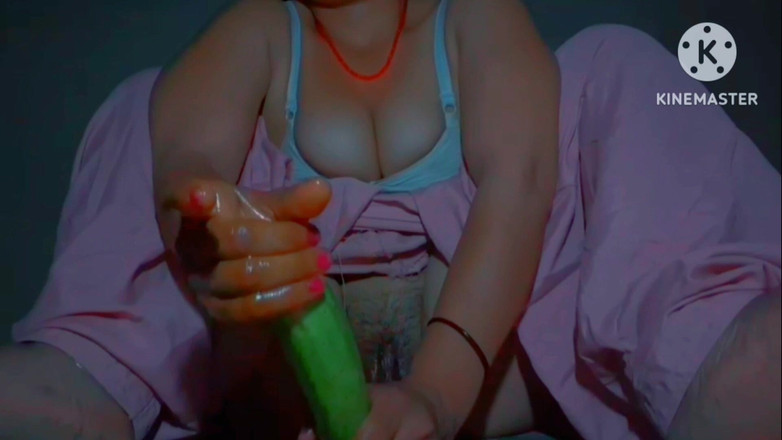 TricolorMusic3: 기름을 은 오이