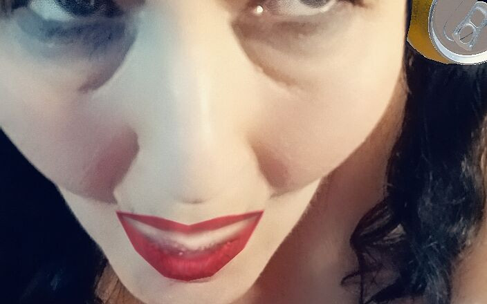 HerculesnVENUS: Edepsiz fahişe vcard'ında sert sikiliyor