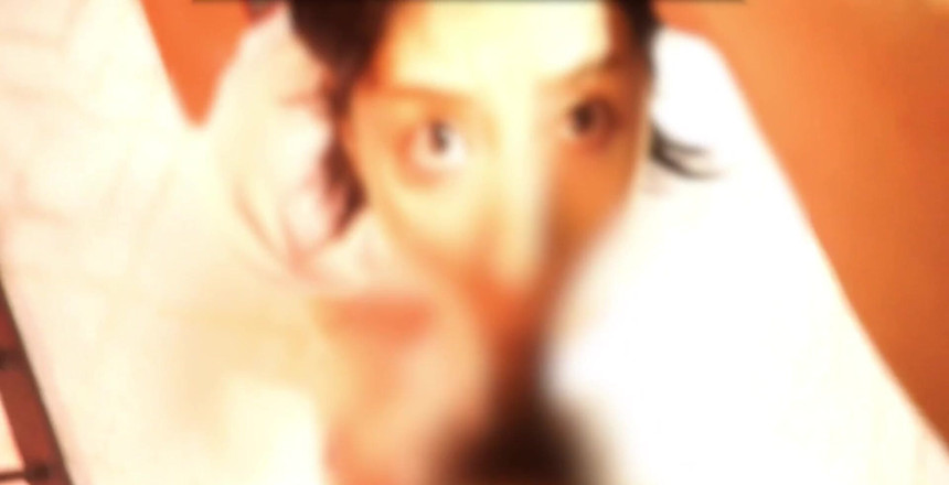 marutahub: [untuk penggemar] untuk Mr. Tomo