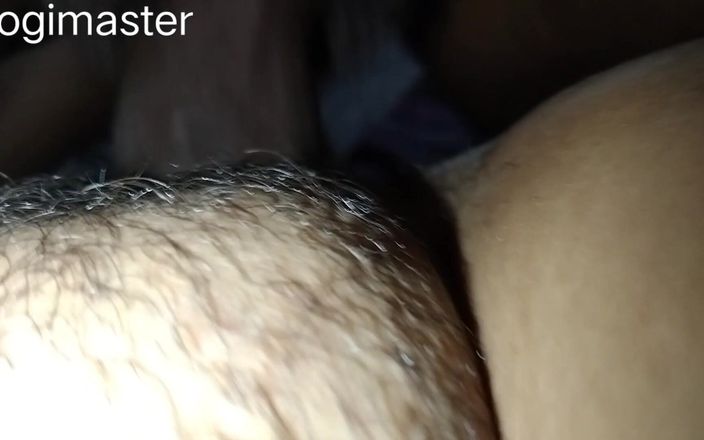 Dogimaster: Russian Girls Pink Pussy Fucking Hard in Home
