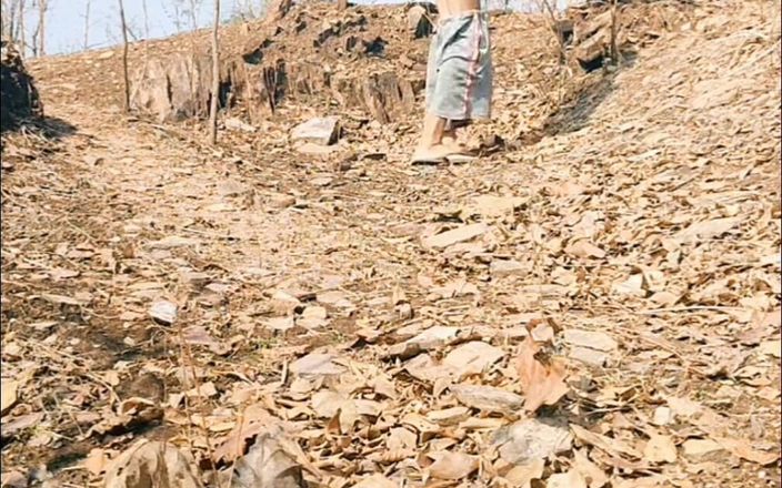 Tani: आउटडोर वीर्य