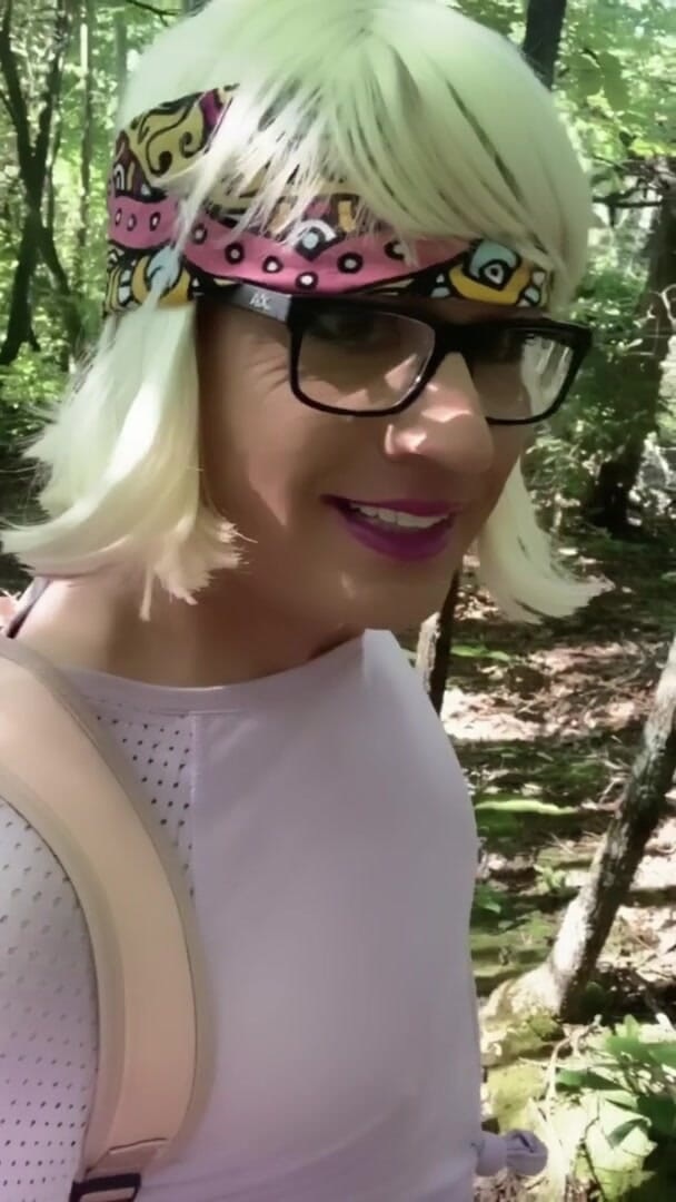 CindieLove: Cindie love 的短片汇编可爱的公共场合娘娘腔 ts