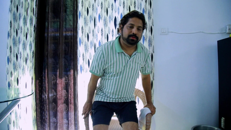 desigoldtv: 18 let Mladá Kamwali se starými muži soukromé šukání