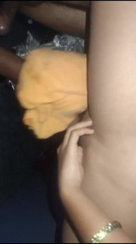 Moi et ma femme, vidéo de sexe rometic mide complète