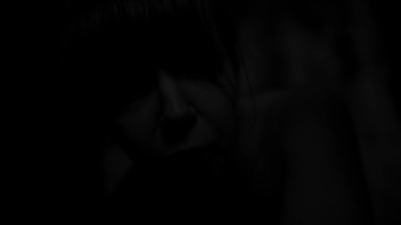 Jolie Lyon: Ibu tiri teman yang religius nggak pernah puas sama spermamu