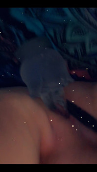 You Know You Wish I Was on Top of You.
