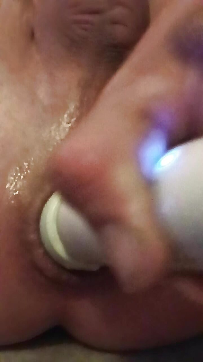 Dreamer: Harus lihat ini