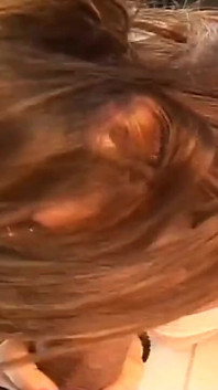 Sputtana famiglie per un pompino 1 SC 05 very hot scene