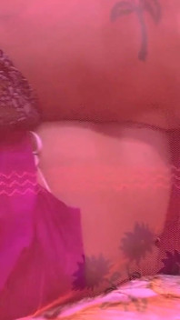 Marred Couple Fucked at Night Hindi Audio
